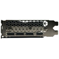 Manli RTX 3060 Twin 12Gb GDDR6 HDMI/DPx3