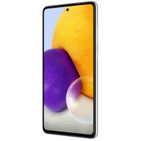 Samsung Galaxy A72 DS White SM-A725FZWDEUC