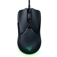 RAZER VIPER MINI GAMING MOUSE