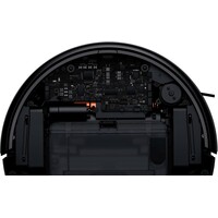 XIAOMI Robot Vacuum-Mop Pro crni
