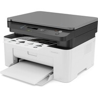 HP LaserJet M135w MFP 4ZB83A