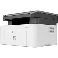 HP LaserJet M135w MFP 4ZB83A