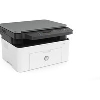 HP LaserJet M135w MFP 4ZB83A