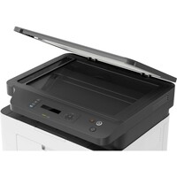 HP LaserJet M135w MFP 4ZB83A