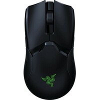 RAZER VIPER ULTIMATE WIRELESS GAMING MOUSE