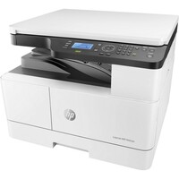 HP LaserJet MFP M442dn A3 8AF71A