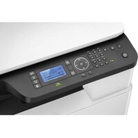 HP LaserJet MFP M442dn A3 8AF71A