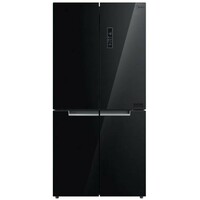 MIDEA MDRF648FGF22 - Premium BG