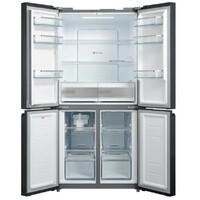MIDEA MDRF648FGF22 - Premium BG
