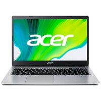 ACER Aspire A315 NOT16458