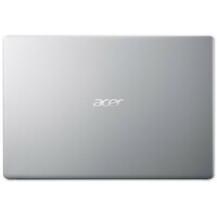 ACER Aspire A315 NOT16458