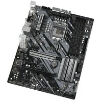 ASROCK Z490 PHANTOM GAMING 4