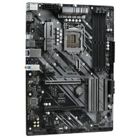 ASROCK Z490 PHANTOM GAMING 4