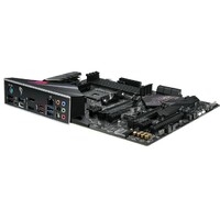 ASUS ROG STRIX B450-F GAMING II