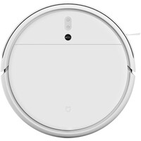 XIAOMI Mi Robot Vacuum -Mop