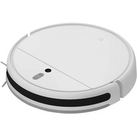 XIAOMI Mi Robot Vacuum -Mop