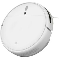 XIAOMI Mi Robot Vacuum -Mop