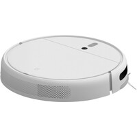 XIAOMI Mi Robot Vacuum -Mop