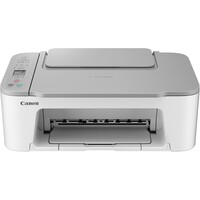 Canon MFP PIXMA TS3451 WH EUR