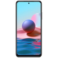 Xiaomi Redmi Note 10 EU 4+128 Onyx Gray