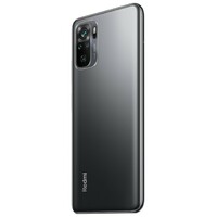 Xiaomi Redmi Note 10 EU 4+128 Onyx Gray