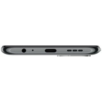 Xiaomi Redmi Note 10 EU 4+128 Onyx Gray