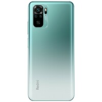 Xiaomi Redmi Note 10 EU 4+128 Lake Green