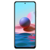 Xiaomi Redmi Note 10 EU 4+128 Lake Green