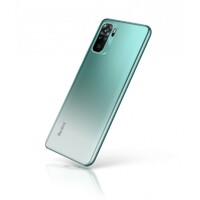 Xiaomi Redmi Note 10 EU 4+128 Lake Green