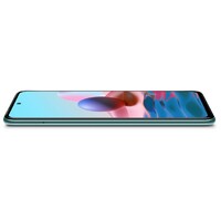 Xiaomi Redmi Note 10 EU 4+128 Lake Green