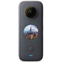 INSTA360 ONE X2