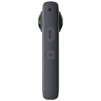 INSTA360 ONE X2