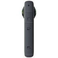 INSTA360 ONE X2