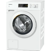 MIELE WCA030 WCS Active