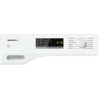 MIELE WCA030 WCS Active