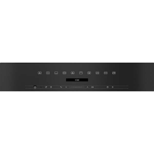 MIELE H 7164 B EDST