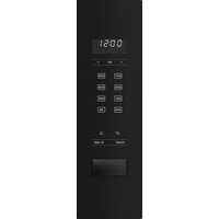 MIELE M 2230 OBSW