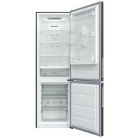 CANDY CVBNM 6182XP/SN