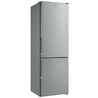 CANDY CVBNM 6182XP/SN