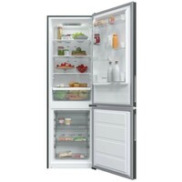 CANDY CVBNM 6182XP/SN