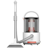 DEERMA DRUM Vacuum Cleaner TJ-200