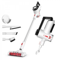 DEERMA Wireless Vacuum Cleaner VC-40