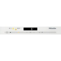 MIELE KFN 37682 iD 