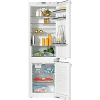 MIELE KFN 37452 iDE