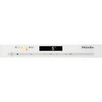 MIELE KFN 37452 iDE