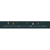 MIELE KWT 6321 UG