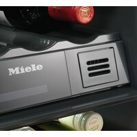 MIELE KWT 6321 UG