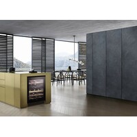 MIELE KWT 6321 UG