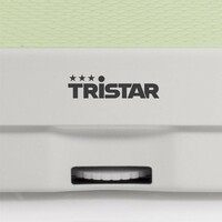 TRISTAR WG-2428