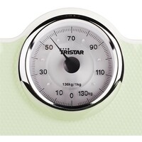 TRISTAR WG-2428
